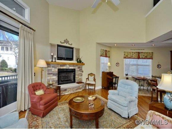 104 Towne Place Drive - Photo 7