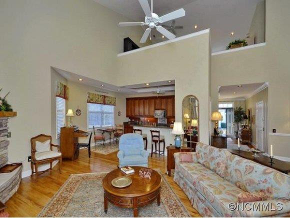 104 Towne Place Drive - Photo 8