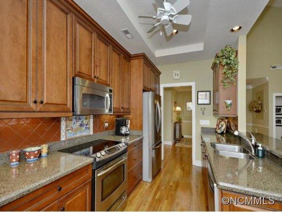 104 Towne Place Drive - Photo 9