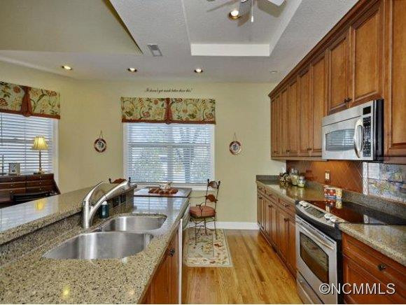 104 Towne Place Drive - Photo 10