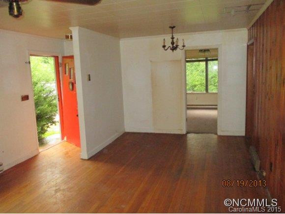160 Ken-Tom Road - Photo 2