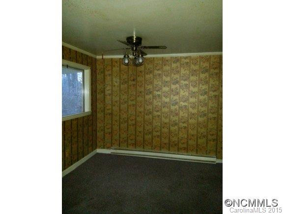 160 Ken-Tom Road - Photo 16