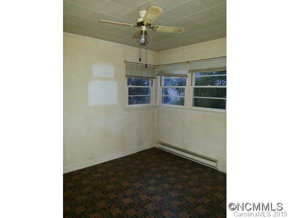 160 Ken-Tom Road - Photo 18