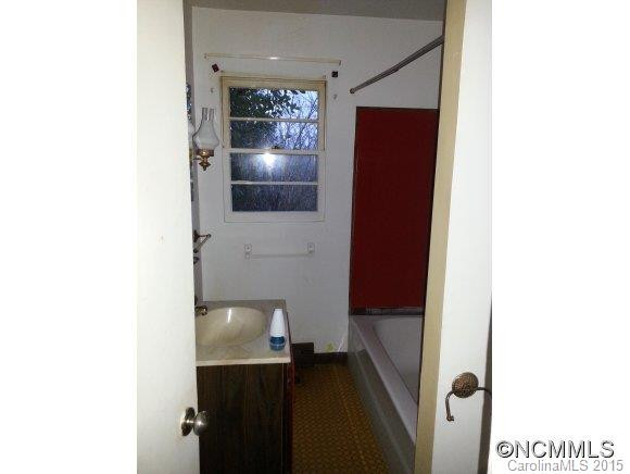 160 Ken-Tom Road - Photo 19