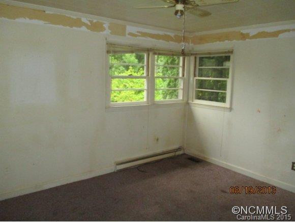 160 Ken-Tom Road - Photo 7