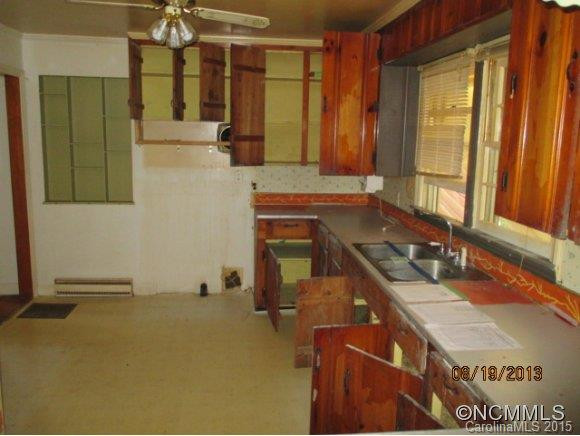 160 Ken-Tom Road - Photo 8