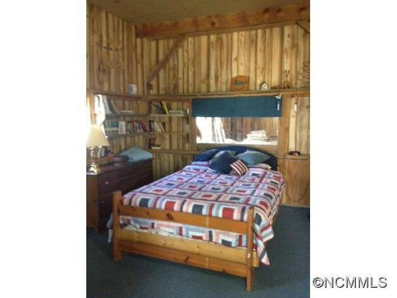 11611 Montford Cove Road - Photo 12