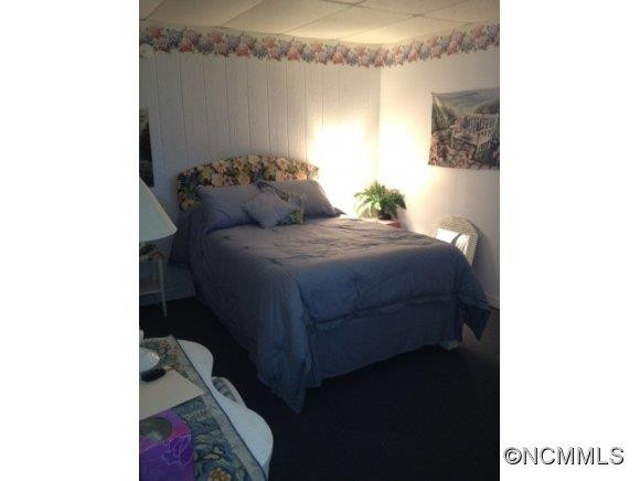 11611 Montford Cove Road - Photo 13