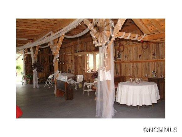 11611 Montford Cove Road - Photo 14