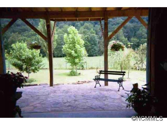 11611 Montford Cove Road - Photo 15