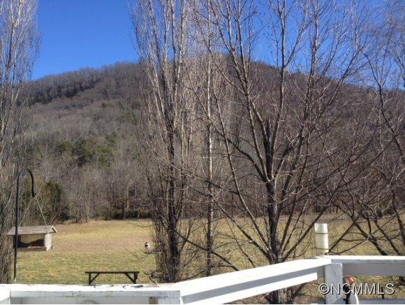 11611 Montford Cove Road - Photo 16