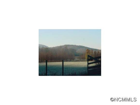 11611 Montford Cove Road - Photo 17