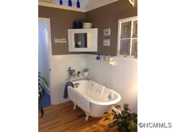 11611 Montford Cove Road - Photo 4