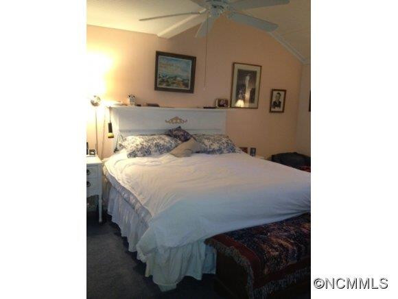 11611 Montford Cove Road - Photo 6