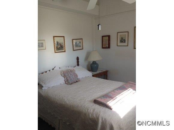 11611 Montford Cove Road - Photo 7