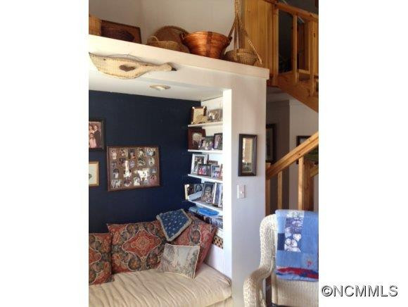 11611 Montford Cove Road - Photo 8