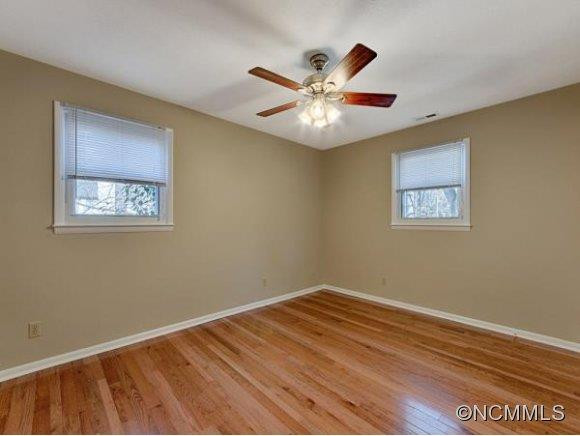 16 OAKBROOK RD - Photo 11