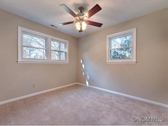 16 OAKBROOK RD - Photo 13
