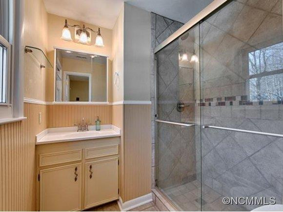 16 OAKBROOK RD - Photo 14