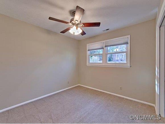 16 OAKBROOK RD - Photo 15