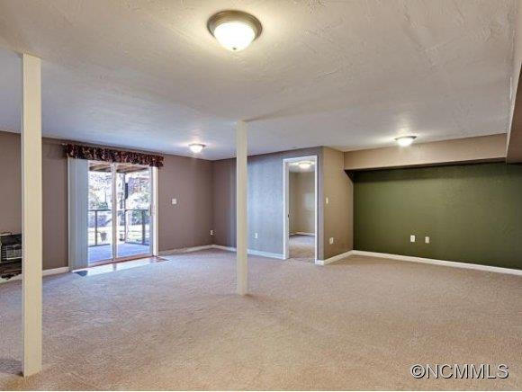 16 OAKBROOK RD - Photo 16