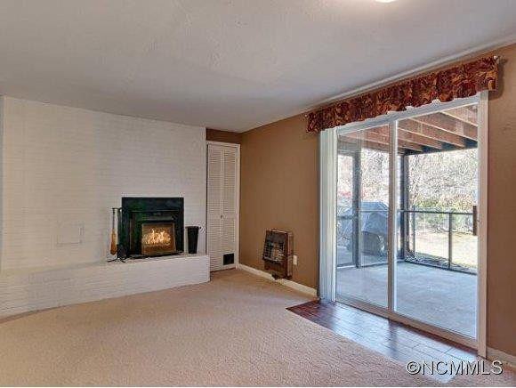 16 OAKBROOK RD - Photo 17