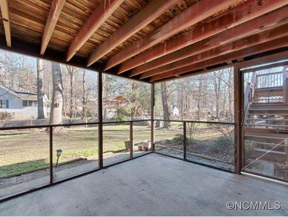 16 OAKBROOK RD - Photo 18