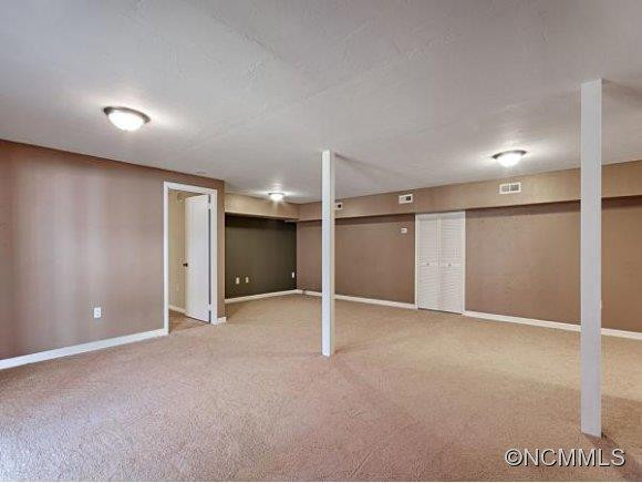 16 OAKBROOK RD - Photo 19