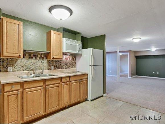 16 OAKBROOK RD - Photo 20