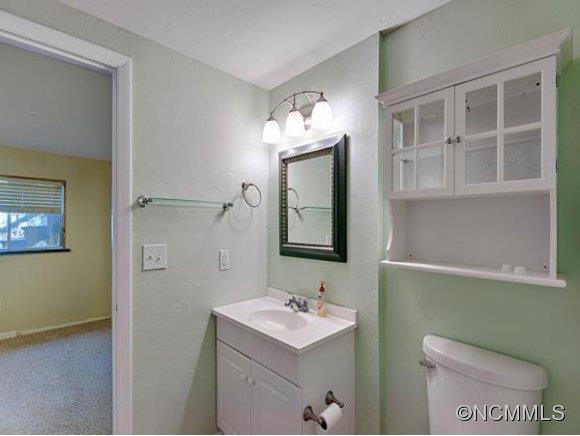 16 OAKBROOK RD - Photo 21