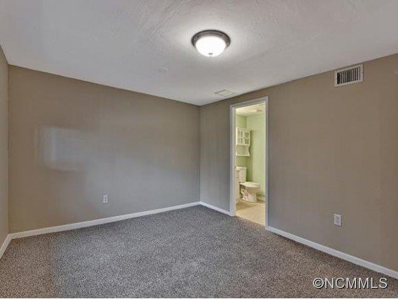 16 OAKBROOK RD - Photo 22