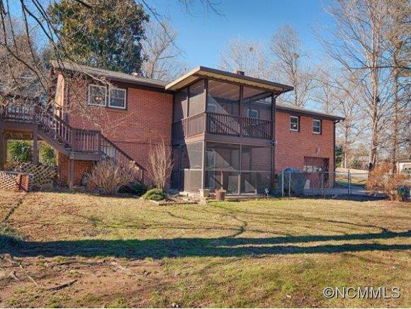 16 OAKBROOK RD - Photo 23