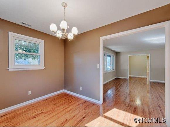 16 OAKBROOK RD - Photo 5