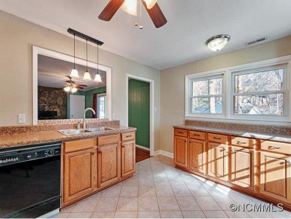 16 OAKBROOK RD - Photo 6