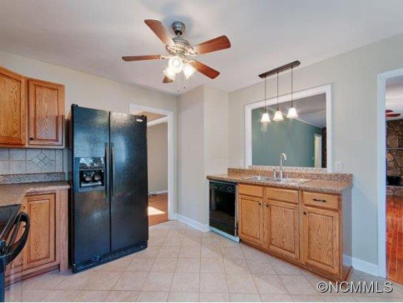16 OAKBROOK RD - Photo 7
