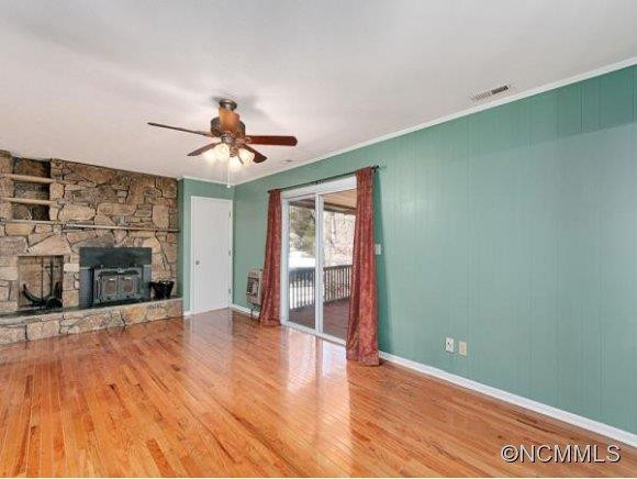 16 OAKBROOK RD - Photo 8