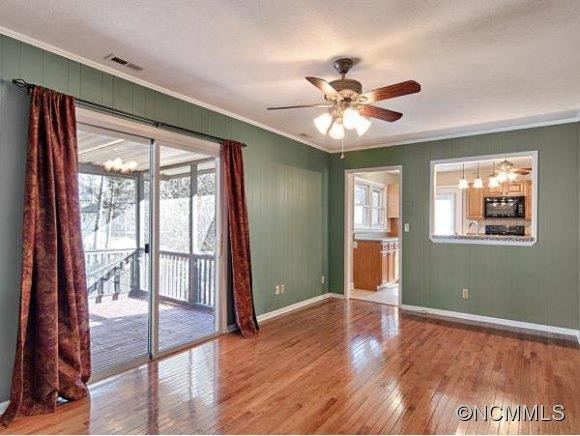 16 OAKBROOK RD - Photo 9