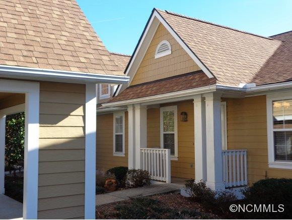 402 Woodlea