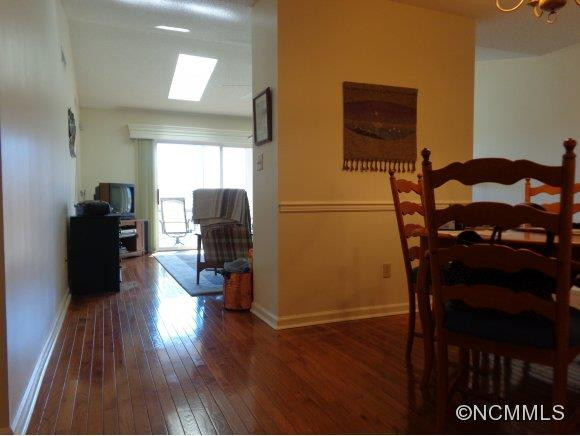 402 Woodlea - Photo 2