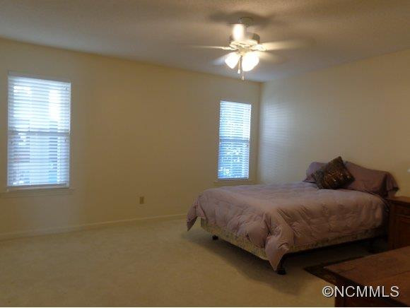 402 Woodlea - Photo 11