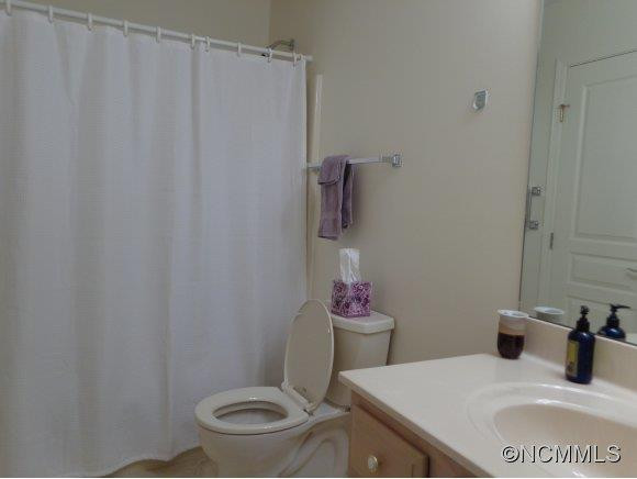 402 Woodlea - Photo 12