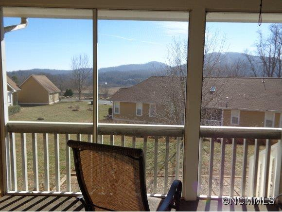 402 Woodlea - Photo 13