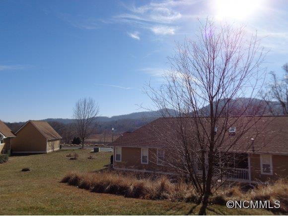 402 Woodlea - Photo 14