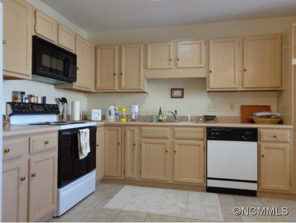 402 Woodlea - Photo 5