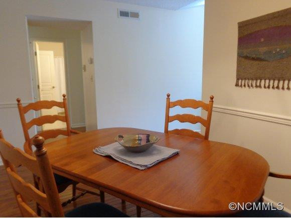 402 Woodlea - Photo 7