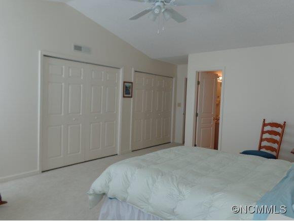 402 Woodlea - Photo 8