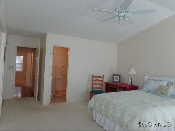 402 Woodlea - Photo 9