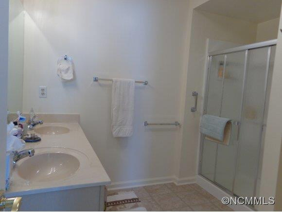402 Woodlea - Photo 10