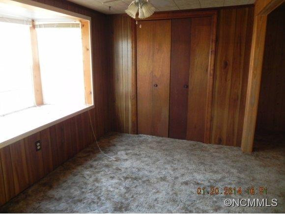 131 Hermitage Trail - Photo 3