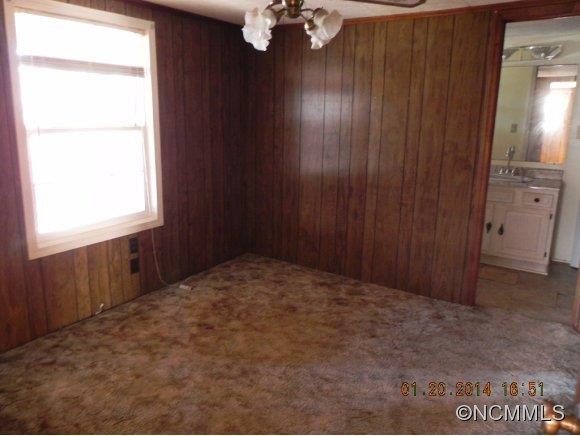 131 Hermitage Trail - Photo 4